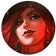 Miss Fortune CrimeCityCircle
