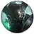 Mordekaiser