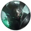 Mordekaiser