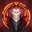 PROJECT Zed Chroma profileicon.png