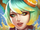 Refreshing Smile WR profileicon.png