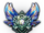 Season 2013 - Diamond 5.png