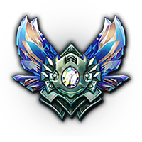 Rank League of Legends League of Legends Wiki Fandom