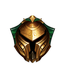 Season 2019 - Gold 4.png