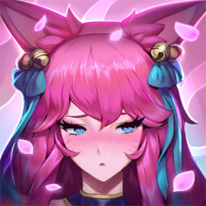 Vinculos Espirituales Wiki League Of Legends Fandom Yasuo, vayne, teemo y league of legends proyecta la nueva línea de aspectos con el evento spirit blossom castellanizado con un florecer espiritual en el que enseña hasta seis. wiki league of legends