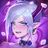Spirit Bonds Riven