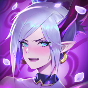 Vinculos Espirituales Wiki League Of Legends Fandom Yasuo is a character from league of legends. wiki league of legends