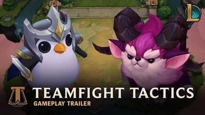 Teamfight_Tactics_Gameplay_Trailer_League_of_Legends