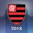 Worlds 2018 Flamengo eSports