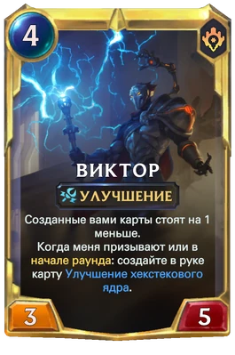 03PZ003T1