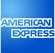 American express