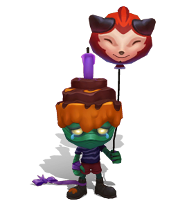 Amumu Lol Cosmetics League Of Legends Wiki Fandom