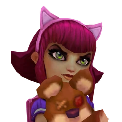 league of legends wiki fandom