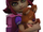 Annie Render.png