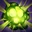 Cassiopeia Noxious Blast