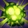 Cassiopeia Noxious Blast