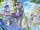 Crystal Rose 2021 WR Promo 02.jpg