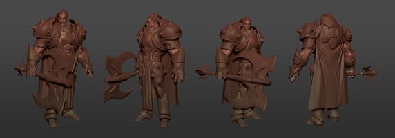 Darius model1.jpg (236 KB) Darius Model 2 (von den Riot-Künstlern Josh 'GrumpyMonkey' Singh und Oscar 'shadowMacuahuitl' Monteon)