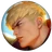 Garen BattleAcademiaCircle