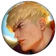 Garen BattleAcademiaCircle