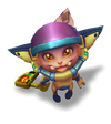 Gnar Astronaut (Catseye).png