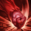 Gnar Beigne.png