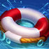 Lifesaver profileicon