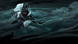 Lucian Senna Shadow'sEmbrace Concept 02.jpg