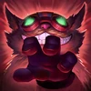 Yordle