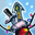 Stocking Blades profileicon.png