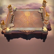 TFT Reckoning Sanctum of Order Arena.png (319 KB) TFT Reckoning Sanctum of Order Arena