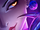 The Diva WR profileicon.png