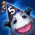 5 Year Anniversary Poro