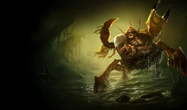 Urgot (2)