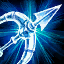 Vayne CombatUltime.png