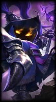 Veigar