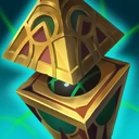 Vigilant Wardstone item.png