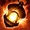 Wriggles Laterne item