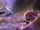 03MT039-full.png