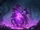 04FR007T1 Coven-full.png