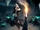 Watcher on the Isles (Legends of Runeterra)