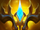 2018 Worlds Master Pass (Gold) profileicon.png