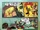A Perfect Life 1 pr13.png