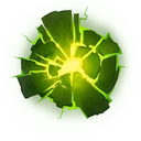 Aftershock