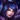 Ahri Portrait profileicon