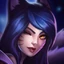 Ahri ( 5000)