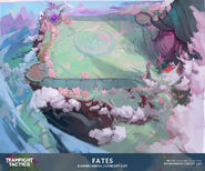 Arena Kanmei Concept 01.jpg (661 KB) Arena Kanmei Concept 01