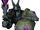 Chaos Turret Lane Render old3.png