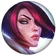 Fiora OriginalCircle