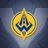 Golden Guardians 2019